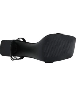 Steve Madden Luxe | Heels 17 Steve Madden Luxe | Heels -Steve Madden Online Shop 51XLDaE5zAL. AC SR736920