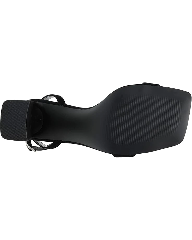 Steve Madden Luxe | Heels 5 Steve Madden Luxe | Heels - Image 3