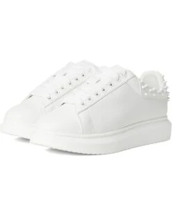 Steve Madden Frosting | Sneakers & Athletic Shoes -Steve Madden Online Shop 51XLx06iwzL. AC SR736920