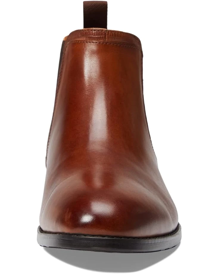 Steve Madden Duke | Boots 4 Steve Madden Duke | Boots - Image 2