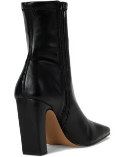 Steve Madden Vinka | Boots -Steve Madden Online Shop 51Y2ylNdqIL. AC SR736920