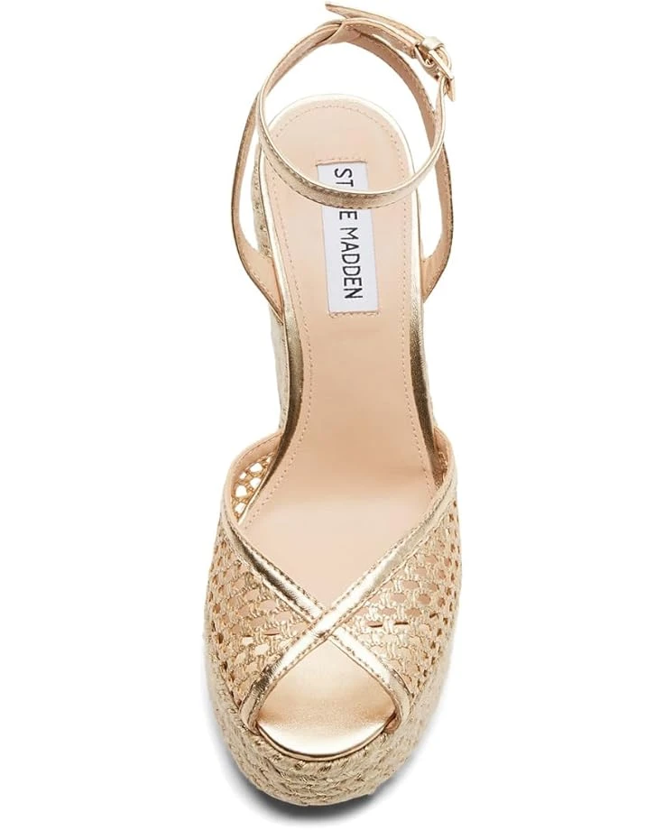 Steve Madden Sydnee | Heels 4 Steve Madden Sydnee | Heels - Image 2