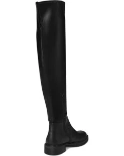 Steve Madden Leza | Boots -Steve Madden Online Shop 51a5wxYDhyL. AC SR736920