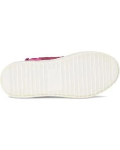 Steve Madden Kids Carlyy (Little Kid/Big Kid) | Sneakers & Athletic Shoes 11 Steve Madden Kids Carlyy (Little Kid/Big Kid) | Sneakers & Athletic Shoes -Steve Madden Online Shop 51abKeUy6UL. AC SR736920