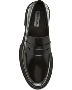 Steve Madden Zephyr | Oxfords -Steve Madden Online Shop 51bIjx0fbDL. AC SR736920
