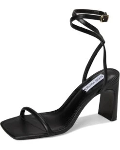 Steve Madden Eryka | Heels -Steve Madden Online Shop 51buj6aaJZL. AC SR736920