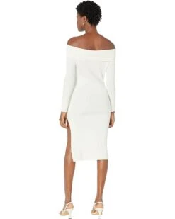 Steve Madden Online Shop 21 Steve Madden Online Shop -Steve Madden Online Shop 51c3i91PcBL. AC SR736920