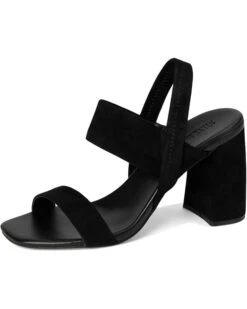 Steve Madden Marbell | Heels 17 Steve Madden Marbell | Heels -Steve Madden Online Shop 51c8rcYtSdL. AC SR736920