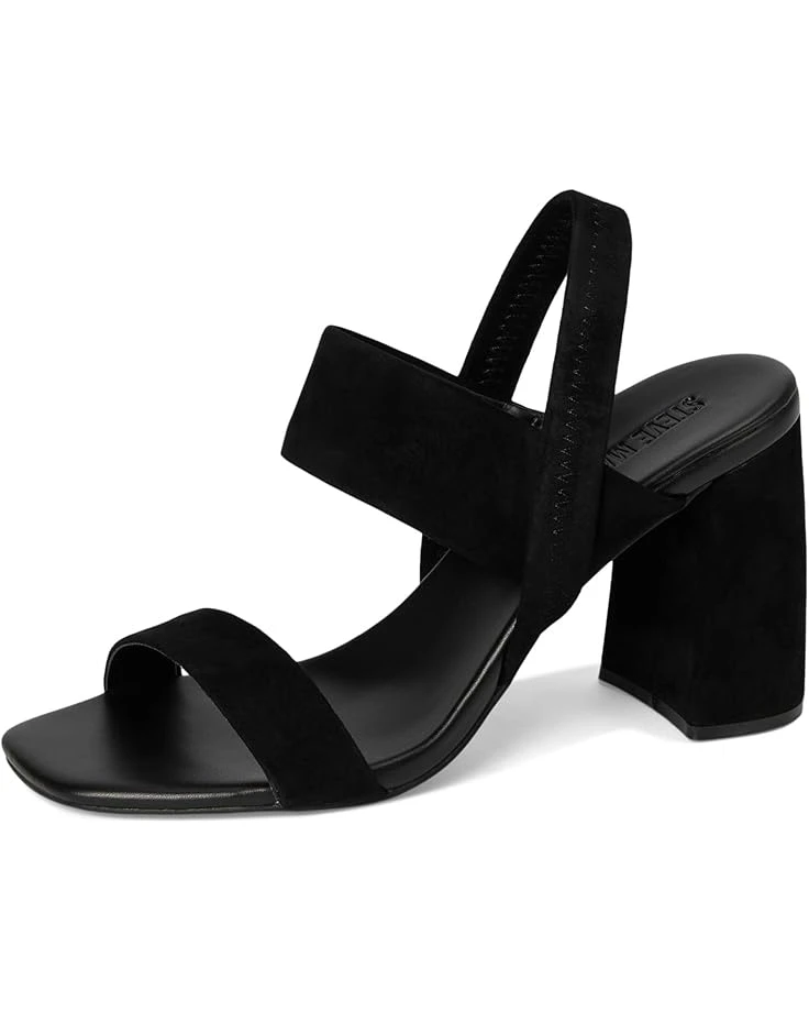 Steve Madden Marbell | Heels 9 Steve Madden Marbell | Heels - Image 7