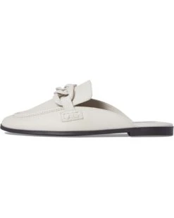 Steve Madden Cally Mule | Loafers -Steve Madden Online Shop 51cSOYJxJnL. AC SR736920