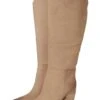 Steve Madden Croft | Boots -Steve Madden Online Shop 51d57n1YG5L. AC SR736920