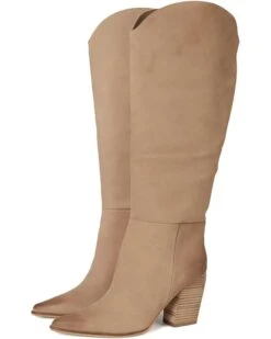 Steve Madden Croft | Boots