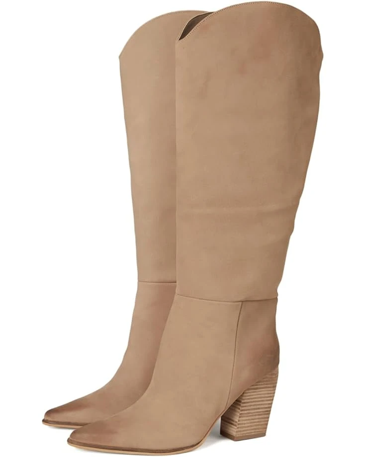Steve Madden Croft | Boots 3 Steve Madden Croft | Boots