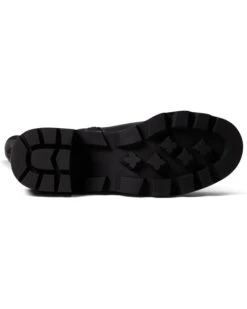 Steve Madden Aberdeen Boot | Boots -Steve Madden Online Shop 51eeP7POhNL. AC SR736920