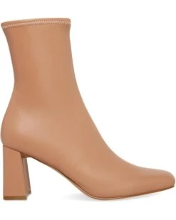Steve Madden Harli | Boots 10 Steve Madden Harli | Boots -Steve Madden Online Shop 51exhjxZYZL. AC SR736920