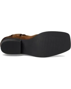 Steve Madden Ruskin | Boots -Steve Madden Online Shop 51fVbUuICL. AC SR736920