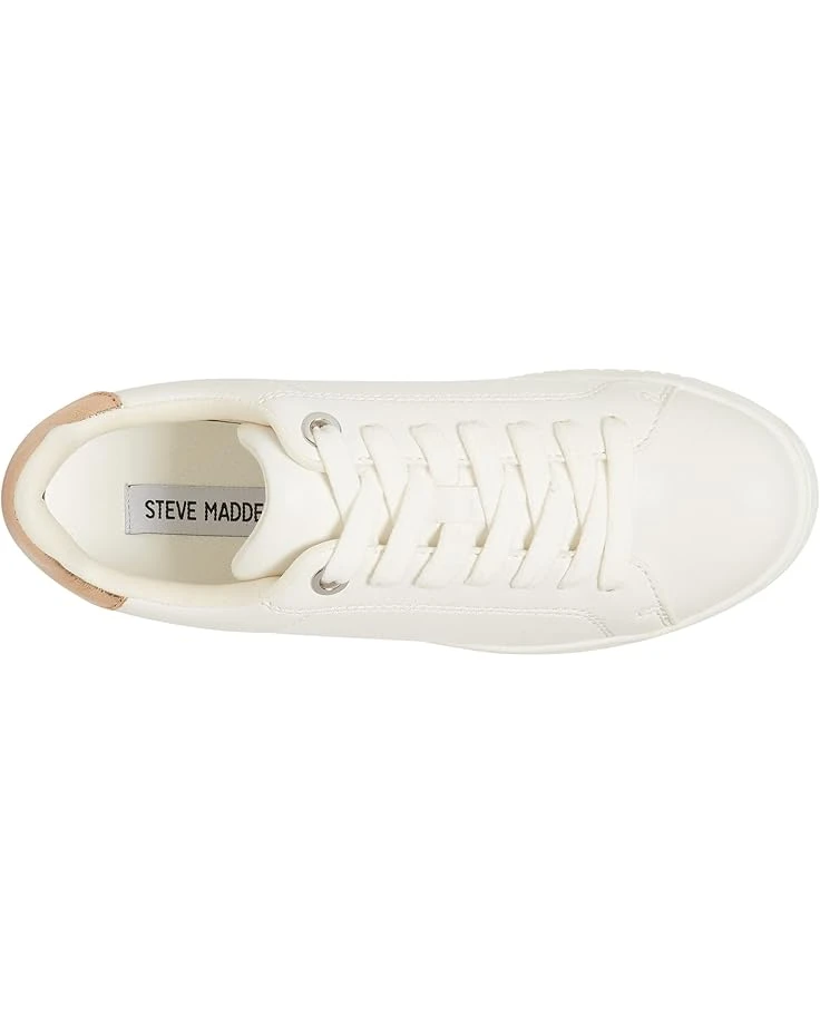 Steve Madden Rockaway Sneaker | Sneakers & Athletic Shoes 4 Steve Madden Rockaway Sneaker | Sneakers & Athletic Shoes - Image 2