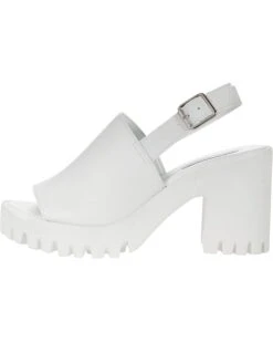 Steve Madden Sunnyside Sandal | Heels 11 Steve Madden Sunnyside Sandal | Heels -Steve Madden Online Shop 51fuGxy3S. AC SR736920