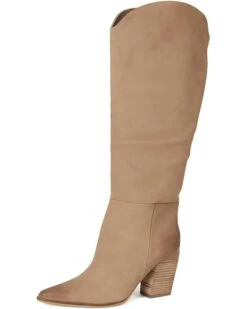 Steve Madden Croft | Boots 15 Steve Madden Croft | Boots -Steve Madden Online Shop 51gLUYANRBL. AC SR736920