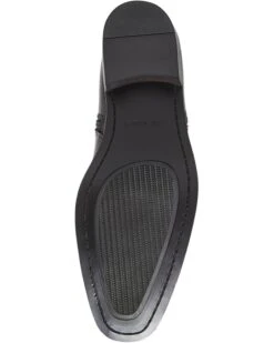 Steve Madden Haynes | Boots -Steve Madden Online Shop 51gXDlzWvpL. AC SR736920