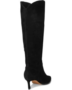 Steve Madden Lenya | Boots -Steve Madden Online Shop 51h12MU 8DL. AC SR736920