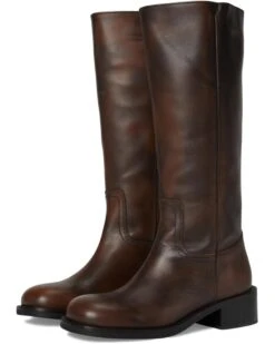 Steve Madden Riggs | Boots -Steve Madden Online Shop 51hZkKiEIhL. AC SR736920