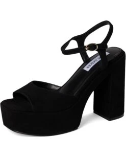 Steve Madden Odina | Heels 18 Steve Madden Odina | Heels -Steve Madden Online Shop 51hlkAC5BWL. AC SR736920