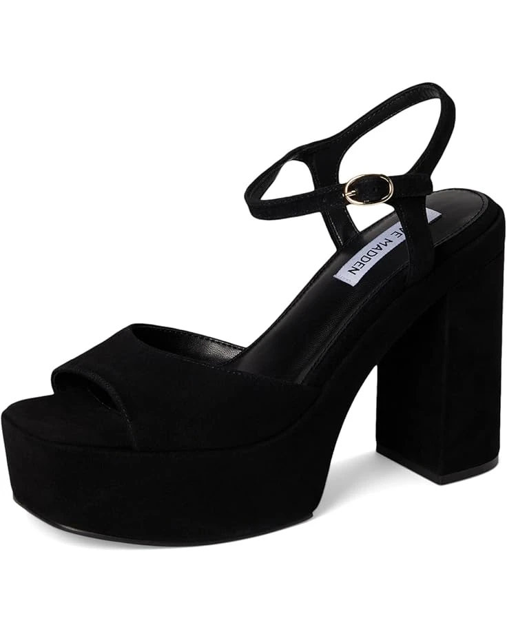 Steve Madden Odina | Heels 9 Steve Madden Odina | Heels - Image 7