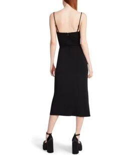 Steve Madden Mica Dress | Dresses -Steve Madden Online Shop 51i0mEqaixL. AC SR736920