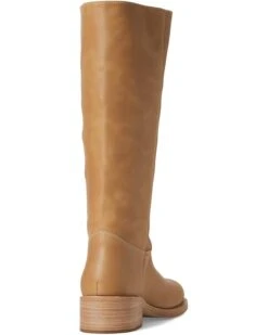 Steve Madden Riggs | Boots -Steve Madden Online Shop 51iarnLcZAL. AC SR736920