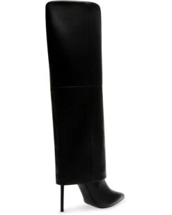 Steve Madden Smith | Boots -Steve Madden Online Shop 51ifS jDjCL. AC SR736920