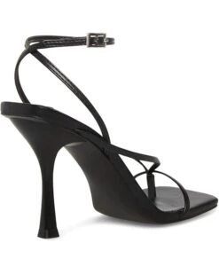 Steve Madden Annie | Heels -Steve Madden Online Shop 51jGal7cgL. AC SR736920