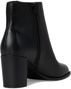 Steve Madden Jozie | Boots -Steve Madden Online Shop 51jWj5051L. AC SR736920