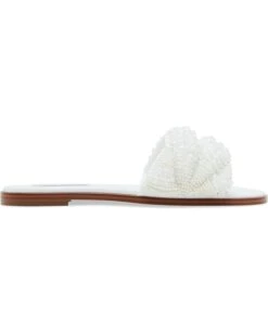 Steve Madden Ecstatic | Sandals -Steve Madden Online Shop 51kRCLOwVqL. AC SR736920