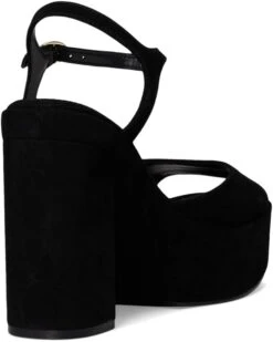 Steve Madden Odina | Heels 16 Steve Madden Odina | Heels -Steve Madden Online Shop 51kXqZNJEfL. AC SR736920