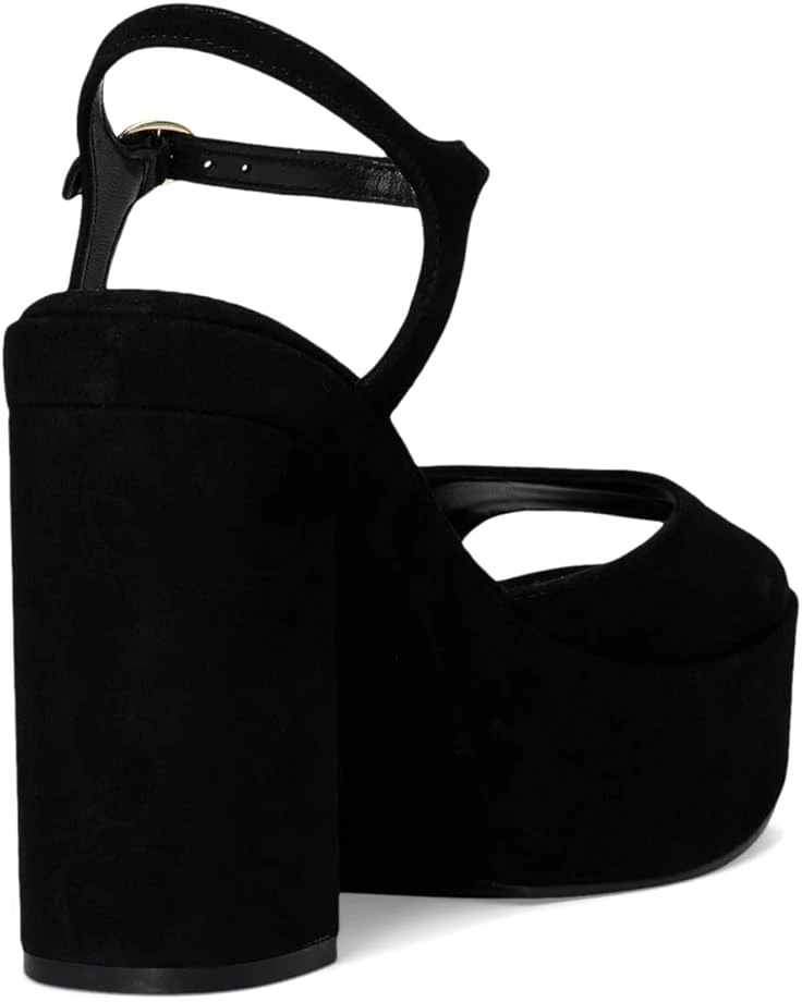 Steve Madden Odina | Heels 7 Steve Madden Odina | Heels - Image 5