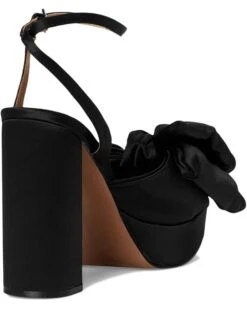 Steve Madden Lively | Heels -Steve Madden Online Shop 51kjFmNDB0L. AC SR736920