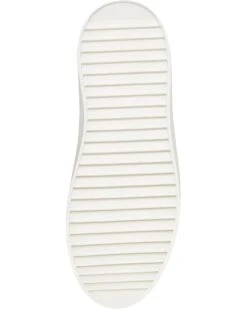 Steve Madden Charlie-W Sneaker | Sneakers & Athletic Shoes -Steve Madden Online Shop 51kwa6MTidL. AC SR736920