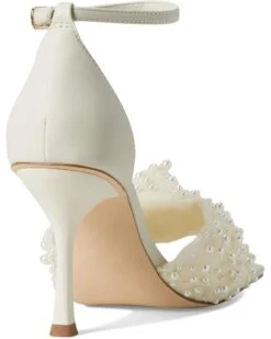 Steve Madden Assume-P | Heels -Steve Madden Online Shop 51l3ZzpN5L. AC SR736920