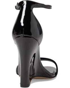 Steve Madden Mallor Wedge Sandal | Heels -Steve Madden Online Shop 51mYjhpJOL. AC SR736920