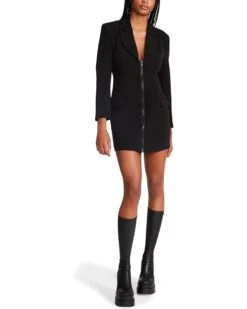 Steve Madden Cecily Dress | Dresses