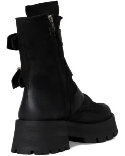Steve Madden Roland | Boots -Steve Madden Online Shop 51nqDroaOTL. AC SR736920