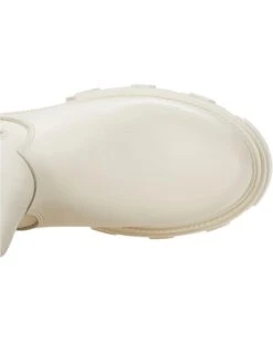 Steve Madden Esma Boot | Boots -Steve Madden Online Shop 51oElVQcmLL. AC SR736920