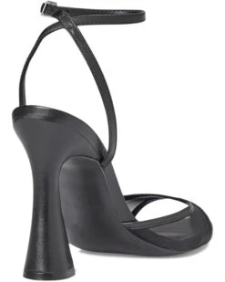 Steve Madden Beki | Heels 21 Steve Madden Beki | Heels -Steve Madden Online Shop 51oaUOsUOxL. AC SR736920