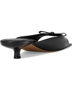 Steve Madden Meme | Heels -Steve Madden Online Shop 51pFaIGgOSL. AC SR736920