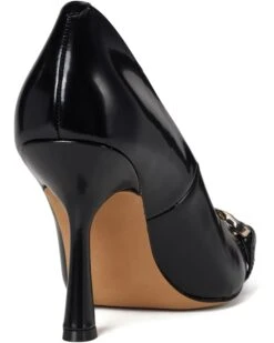Steve Madden Fazzio | Heels -Steve Madden Online Shop 51pNFWRufnL. AC SR736920
