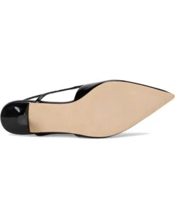 Steve Madden Lorah | Heels 12 Steve Madden Lorah | Heels -Steve Madden Online Shop 51pRYaXmwcL. AC SR736920