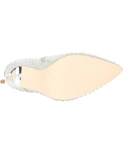 Steve Madden Primerra Bootie | Heels -Steve Madden Online Shop 51pWc4CD9uL. AC SR736920