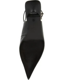 Steve Madden Rizzie | Heels -Steve Madden Online Shop 51pd8nUDnNL. AC SR736920