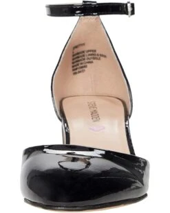 Steve Madden Kids Prettyy (Little Kid/Big Kid) | Heels -Steve Madden Online Shop 51rGOeomPCS. AC SR736920